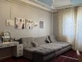 Жеке үй · 5 бөлме · 230 м² · 6 жүзд., Қаламқас 2 көше 41 — Smart Ilim мектебінің жанында, көшедегі екінші үй, бағасы: 30 млн ₸ в Атамекене — фото 13