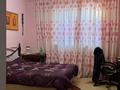 Жеке үй · 5 бөлме · 230 м² · 6 жүзд., Қаламқас 2 көше 41 — Smart Ilim мектебінің жанында, көшедегі екінші үй, бағасы: 30 млн ₸ в Атамекене — фото 16