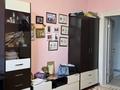 Жеке үй · 5 бөлме · 230 м² · 6 жүзд., Қаламқас 2 көше 41 — Smart Ilim мектебінің жанында, көшедегі екінші үй, бағасы: 30 млн ₸ в Атамекене — фото 17