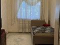 Жеке үй · 5 бөлме · 230 м² · 6 жүзд., Қаламқас 2 көше 41 — Smart Ilim мектебінің жанында, көшедегі екінші үй, бағасы: 30 млн ₸ в Атамекене — фото 15