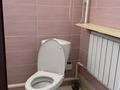 Жеке үй · 5 бөлме · 230 м² · 6 жүзд., Қаламқас 2 көше 41 — Smart Ilim мектебінің жанында, көшедегі екінші үй, бағасы: 30 млн ₸ в Атамекене — фото 3