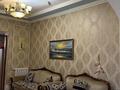 Жеке үй · 5 бөлме · 230 м² · 6 жүзд., Қаламқас 2 көше 41 — Smart Ilim мектебінің жанында, көшедегі екінші үй, бағасы: 30 млн ₸ в Атамекене — фото 6