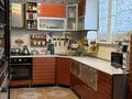 Жеке үй · 5 бөлме · 230 м² · 6 жүзд., Қаламқас 2 көше 41 — Smart Ilim мектебінің жанында, көшедегі екінші үй, бағасы: 30 млн ₸ в Атамекене — фото 8