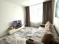 2-комнатная квартира · 49 м² · 14/19 этаж, Туран 55/4 — орынбор за 35.5 млн ₸ в Астане, Есильский р-н — фото 2