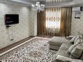 3-комнатная квартира · 100 м² · 3/10 этаж, Кулманова 154а за 40 млн ₸ в Атырау — фото 2