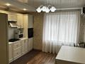3-комнатная квартира · 100 м² · 3/10 этаж, Кулманова 154а за 40 млн ₸ в Атырау — фото 4