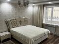 3-комнатная квартира · 100 м² · 3/10 этаж, Кулманова 154а за 40 млн ₸ в Атырау — фото 5