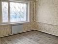 2-комнатная квартира · 36.5 м² · 1/5 этаж, Ленина 4 за 13 млн ₸ в 