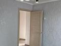 2-комнатная квартира · 36.5 м² · 1/5 этаж, Ленина 4 за 13 млн ₸ в  — фото 3
