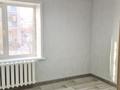 2-комнатная квартира · 36.5 м² · 1/5 этаж, Ленина 4 за 13 млн ₸ в  — фото 4