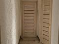2-бөлмелі пәтер · 36.5 м² · 1/5 қабат, Ленина 4, бағасы: 13 млн 〒 в  — фото 5