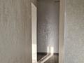 2-комнатная квартира · 36.5 м² · 1/5 этаж, Ленина 4 за 13 млн ₸ в  — фото 6