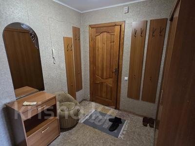 2-бөлмелі пәтер · 54 м² · 3/5 қабат, Конституции, бағасы: 140 000 〒 в Петропавловске