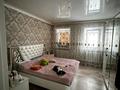Отдельный дом · 3 комнаты · 66.8 м² · 7 сот., Майкудук, Майкудук, мкр Берлин 196 — 19 микрорайон за 15 млн ₸ в Караганде, Алихана Бокейханова р-н — фото 3