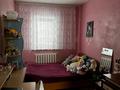 Отдельный дом · 3 комнаты · 66.8 м² · 7 сот., Майкудук, Майкудук, мкр Берлин 196 — 19 микрорайон за 15 млн ₸ в Караганде, Алихана Бокейханова р-н — фото 4