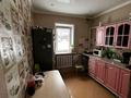 Отдельный дом · 3 комнаты · 66.8 м² · 7 сот., Майкудук, Майкудук, мкр Берлин 196 — 19 микрорайон за 15 млн ₸ в Караганде, Алихана Бокейханова р-н — фото 5
