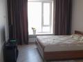 2-бөлмелі пәтер · 55.4 м² · 11/12 қабат, Кабанбай батыра 59/1, бағасы: 30.5 млн ₸ в Астане, Нура р-н