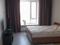 2-бөлмелі пәтер · 55.4 м² · 11/12 қабат, Кабанбай батыра 59/1, бағасы: 30.5 млн ₸ в Астане, Нура р-н