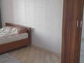 2-бөлмелі пәтер · 55.4 м² · 11/12 қабат, Кабанбай батыра 59/1, бағасы: 30.5 млн ₸ в Астане, Нура р-н — фото 2