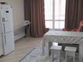 2-бөлмелі пәтер · 55.4 м² · 11/12 қабат, Кабанбай батыра 59/1, бағасы: 30.5 млн ₸ в Астане, Нура р-н — фото 4