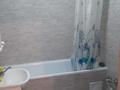 2-бөлмелі пәтер · 55.4 м² · 11/12 қабат, Кабанбай батыра 59/1, бағасы: 30.5 млн ₸ в Астане, Нура р-н — фото 5