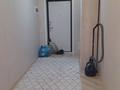 2-бөлмелі пәтер · 55.4 м² · 11/12 қабат, Кабанбай батыра 59/1, бағасы: 30.5 млн ₸ в Астане, Нура р-н — фото 6