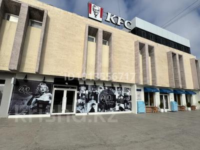 Салон красоты AVO beauty house · 125 м², бағасы: 20 млн ₸ в Актау, 4-й мкр