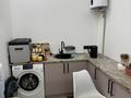 Салон красоты AVO beauty house · 125 м², бағасы: 20 млн ₸ в Актау, 4-й мкр — фото 10