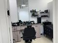 Салон красоты AVO beauty house · 125 м², бағасы: 20 млн ₸ в Актау, 4-й мкр — фото 11