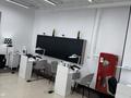 Салон красоты AVO beauty house · 125 м², бағасы: 20 млн ₸ в Актау, 4-й мкр — фото 4