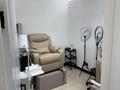 Салон красоты AVO beauty house · 125 м², бағасы: 20 млн ₸ в Актау, 4-й мкр — фото 5