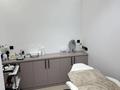 Салон красоты AVO beauty house · 125 м², бағасы: 20 млн ₸ в Актау, 4-й мкр — фото 6