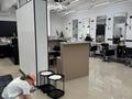 Салон красоты AVO beauty house · 125 м², бағасы: 20 млн ₸ в Актау, 4-й мкр — фото 7