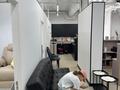Салон красоты AVO beauty house · 125 м², бағасы: 20 млн ₸ в Актау, 4-й мкр — фото 8