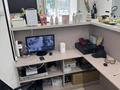 Салон красоты AVO beauty house · 125 м², бағасы: 20 млн ₸ в Актау, 4-й мкр — фото 9
