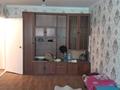 1-комнатная квартира, 33.4 м², 1/5 этаж, Жанша Танкыбаева 34 — 1-й мкр. за 6 млн 〒 в Кульсары