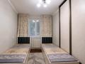 2-бөлмелі пәтер · 44.8 м² · 1/5 қабат, Салтанат ш/а. 7, бағасы: ~ 14.1 млн ₸ в Таразе, мкр Салтанат — фото 2