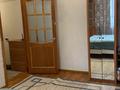 1-бөлмелі пәтер · 33 м² · 3/5 қабат, Тимирязева 55Б — Байзакова, бағасы: 14 000 ₸ в Алматы, Бостандыкский р-н — фото 4