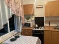 1-бөлмелі пәтер · 33 м² · 3/5 қабат, Тимирязева 55Б — Байзакова, бағасы: 14 000 ₸ в Алматы, Бостандыкский р-н — фото 9