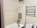 1-бөлмелі пәтер · 48 м² · 7/7 қабат, 16-ш/а. 61, бағасы: 8 000 ₸ в Актау, 16-й мкр  — фото 8