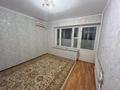 1-комнатная квартира, 28 м², 1/5 этаж помесячно, 27-й мкр 74 за 85 000 〒 в Актау, 27-й мкр — фото 3