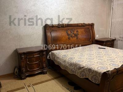 1-комнатная квартира · 45 м² · 1/5 этаж, мкр Айнабулак-3 141 — Паладина за 220 000 ₸ в Алматы, Жетысуский р-н