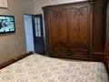 1-комнатная квартира · 45 м² · 1/5 этаж, мкр Айнабулак-3 141 — Паладина за 220 000 ₸ в Алматы, Жетысуский р-н — фото 3