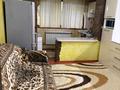 1-комнатная квартира · 45 м² · 1/5 этаж, мкр Айнабулак-3 141 — Паладина за 220 000 ₸ в Алматы, Жетысуский р-н — фото 5