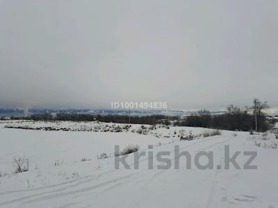 Участок · 6 соток, Ельтай за 3 млн ₸