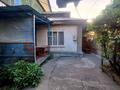 Часть дома · 2 комнаты · 53 м² · 2.2 сот., Немировича-Данченко 23 — Райымбека проспект за 29 млн ₸ в Алматы, Жетысуский р-н — фото 2
