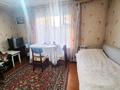 Часть дома · 2 комнаты · 53 м² · 2.2 сот., Немировича-Данченко 23 — Райымбека проспект за 29 млн ₸ в Алматы, Жетысуский р-н — фото 8