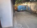 Часть дома · 2 комнаты · 53 м² · 2.2 сот., Немировича-Данченко 23 — Райымбека проспект за 29 млн ₸ в Алматы, Жетысуский р-н — фото 18