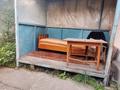 Часть дома · 2 комнаты · 53 м² · 2.2 сот., Немировича-Данченко 23 — Райымбека проспект за 29 млн ₸ в Алматы, Жетысуский р-н — фото 3