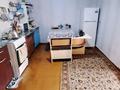 Часть дома · 2 комнаты · 53 м² · 2.2 сот., Немировича-Данченко 23 — Райымбека проспект за 29 млн ₸ в Алматы, Жетысуский р-н — фото 4